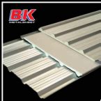 Bk Sheet Metal Limited (@bksheetmetal) 